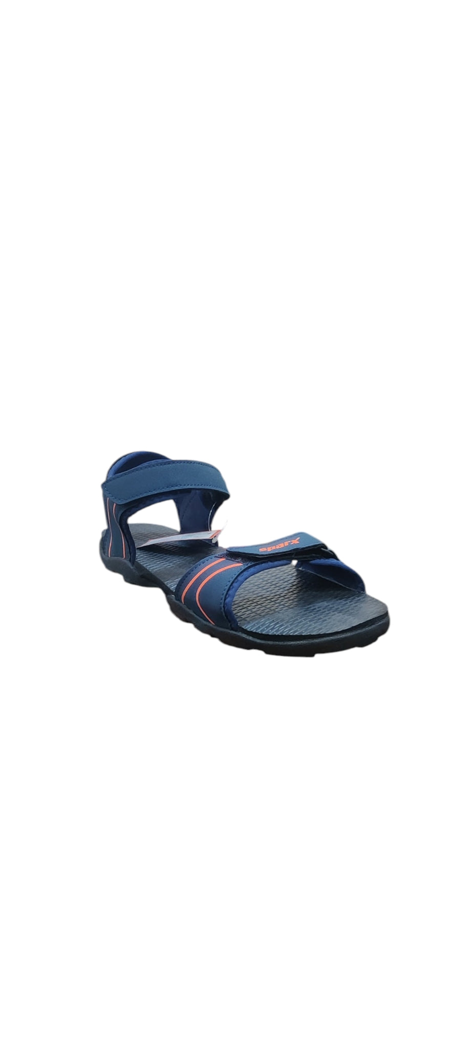 Sparx Men Sandal SS703
