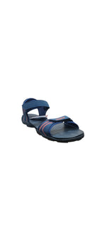 Sparx Men Sandal SS703