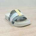 Red Tape Men Slipper Rds0669