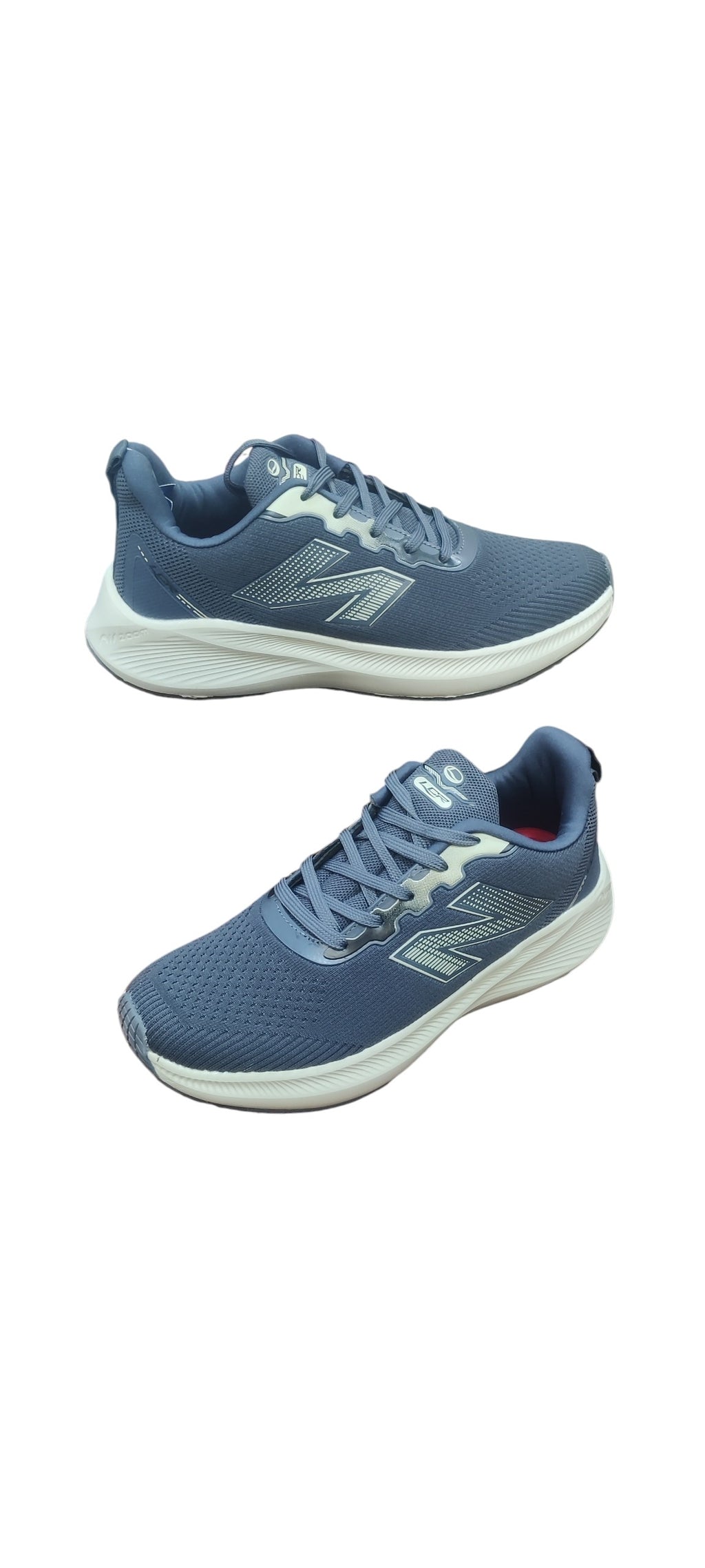 Lancer Sport Shoes Bross28