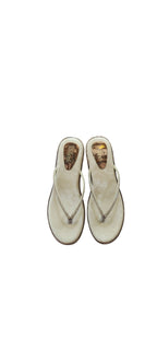 Sleek Fancy Slipper OLA138/595
