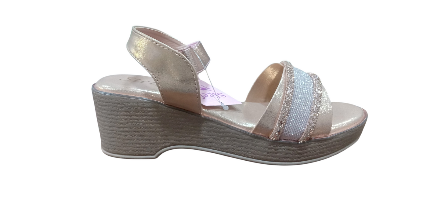 Women Sandal 178/246