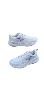 Abros Sport Shoes Ovia-N