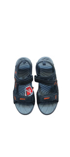 Sparx Men Sandal SS652