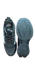 Asian Sport Shoes Quantum31