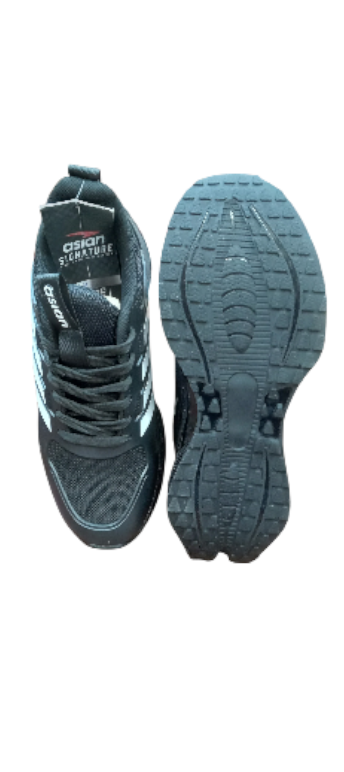 Asian Sport Shoes Quantum31