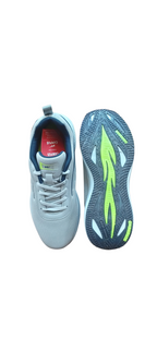 Campus Sport Shoes Slay