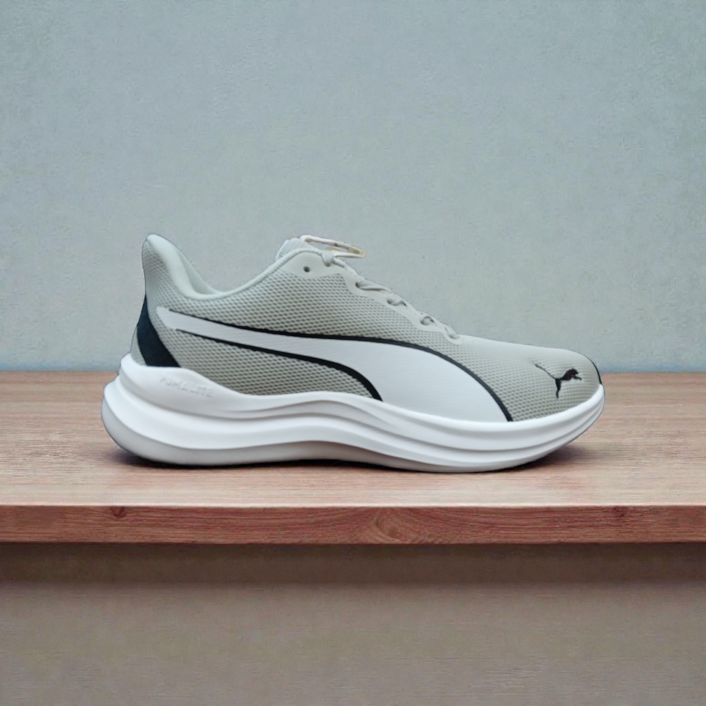 Puma Sport Shoes 31164905