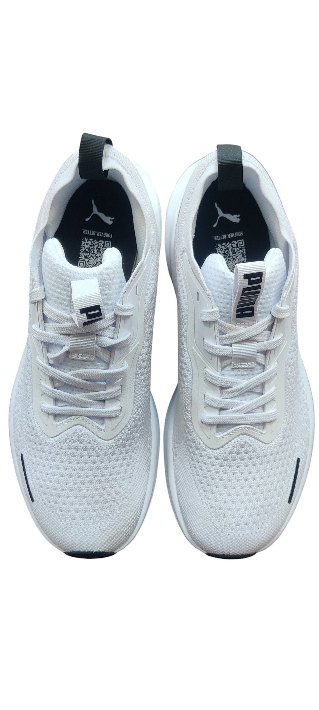 Puma Sport shoes 31188306
