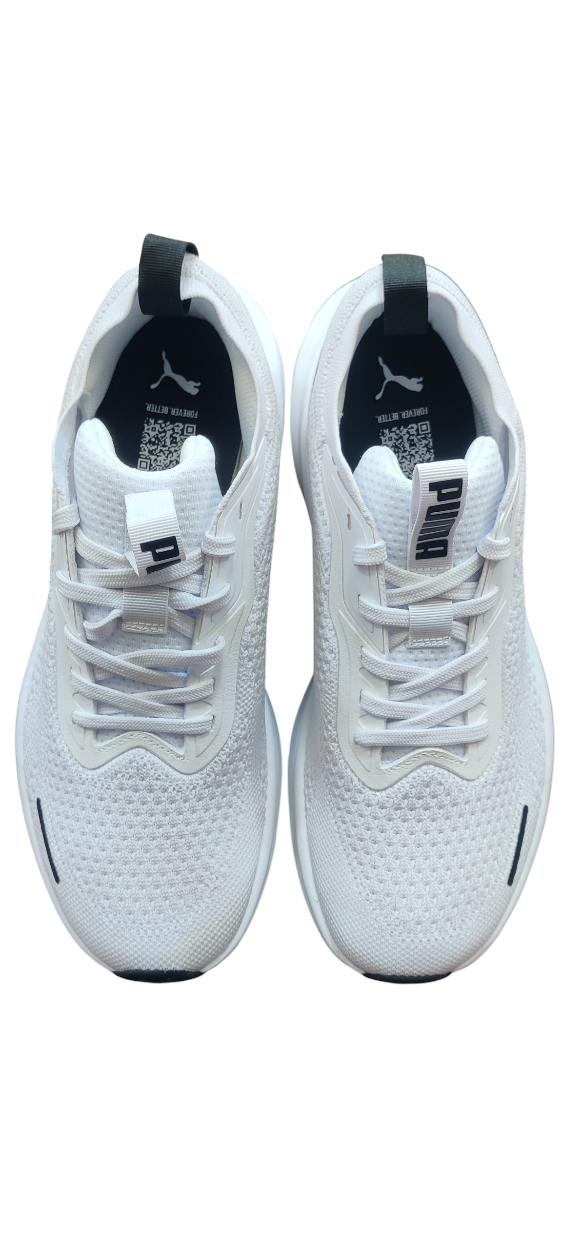 Puma Sport shoes 31188306