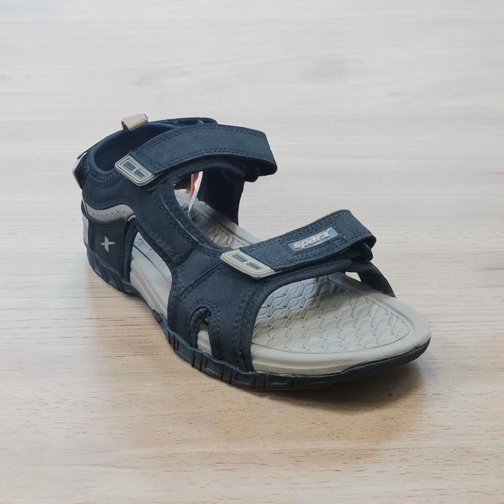 Sparx Sports Sandal SS596