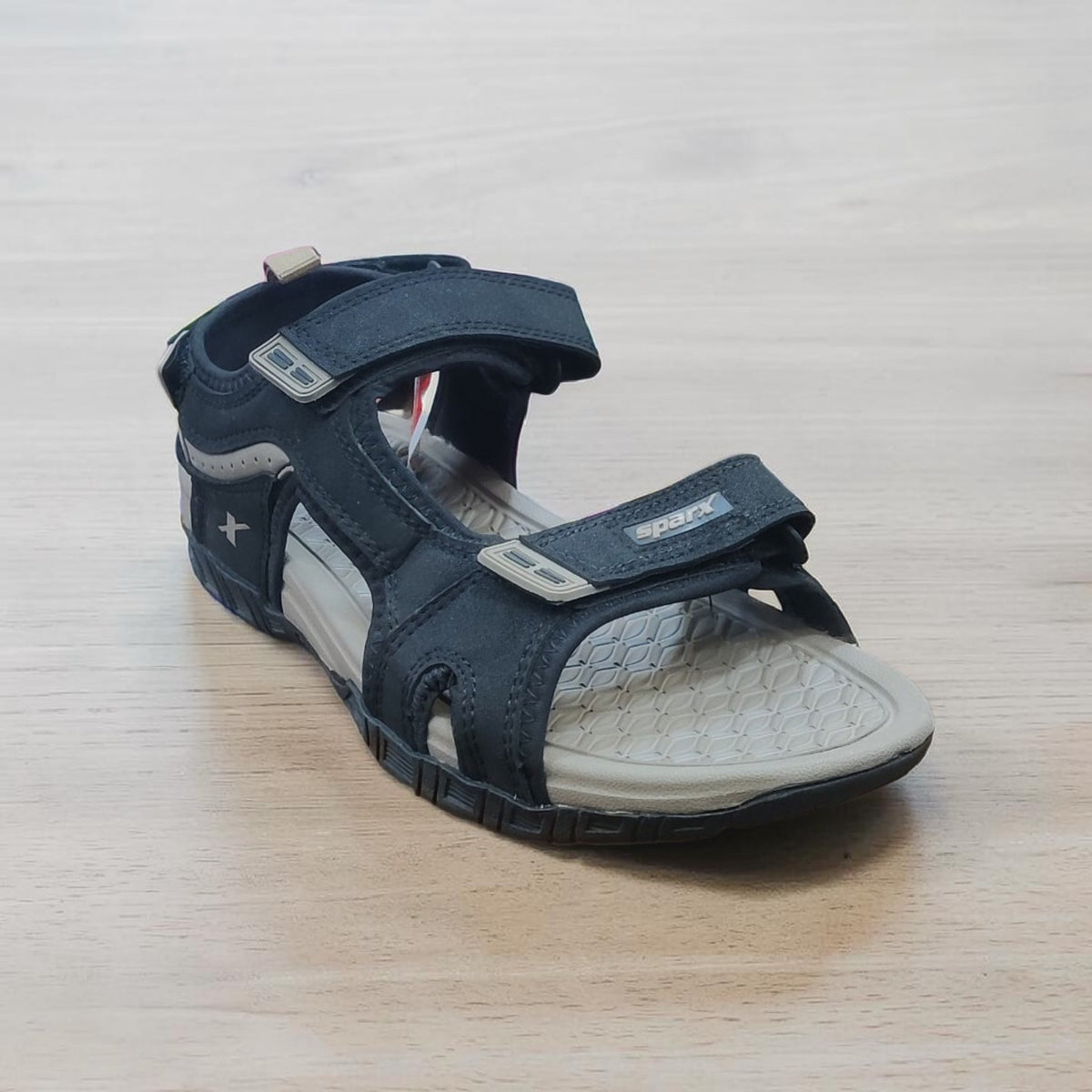 Sparx Sports Sandal SS596