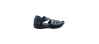 Women Medifeet Doctor Sandal MFR153
