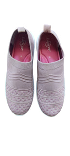 Lancer Shoes FN27/24