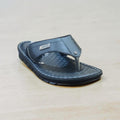 Aerowalk Slipper SF16