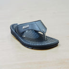 Aerowalk Slipper SF16