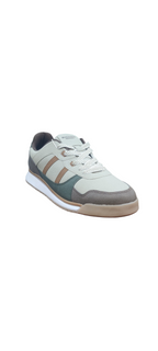 Buckaroo Sneaker 51646LR