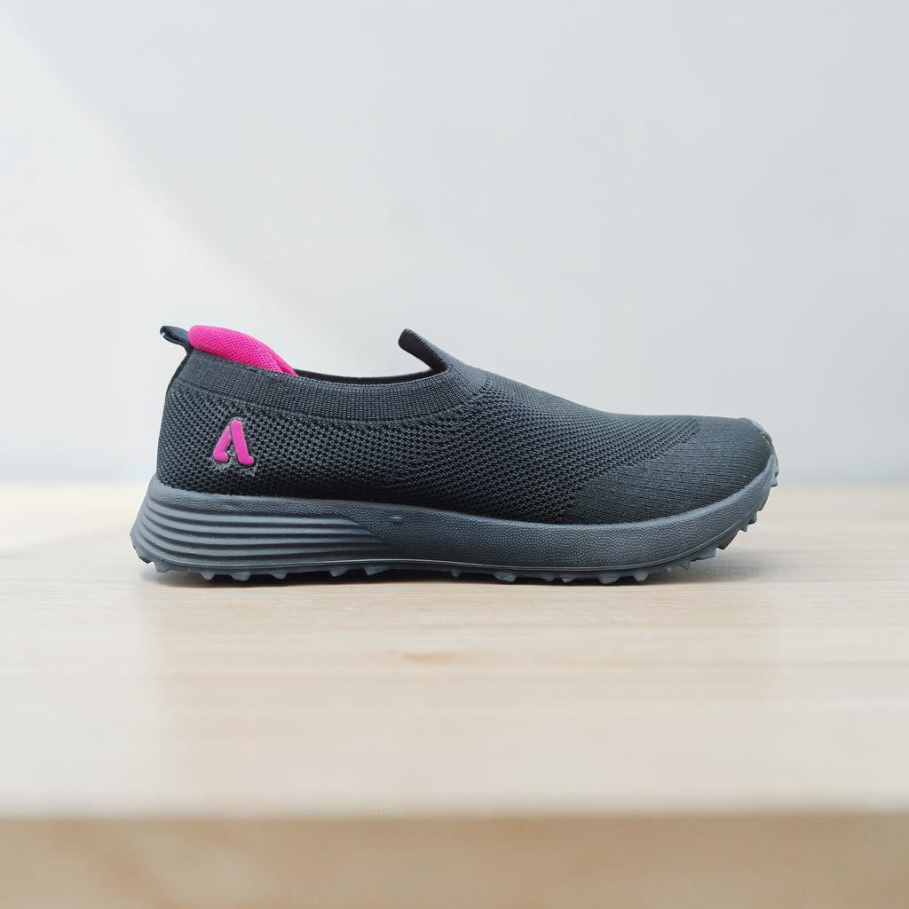 Aqualite Shoes Galaxy07