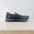 Aqualite Shoes Galaxy07