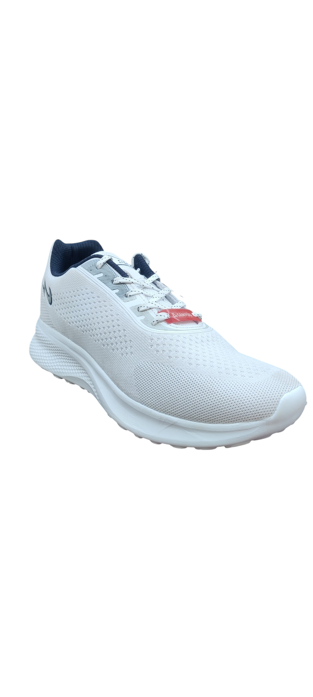 Campus Sport shoes Divide