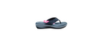 Hooves Women Doctor Slipper 613