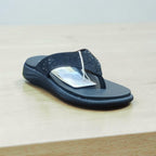 Hooves Women Doctor Slipper 820