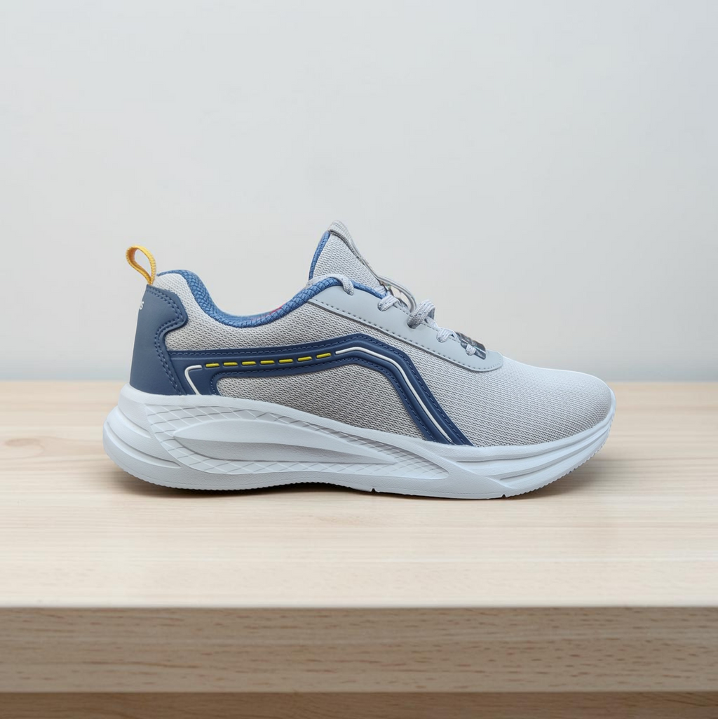 Campus Sport Shoes Tact
