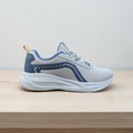 Campus Sport Shoes Tact