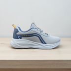 Campus Sport Shoes Tact