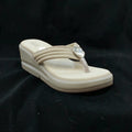 Sleek Fancy Slipper OLA155/3501