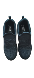 Speed Shoes Hydro