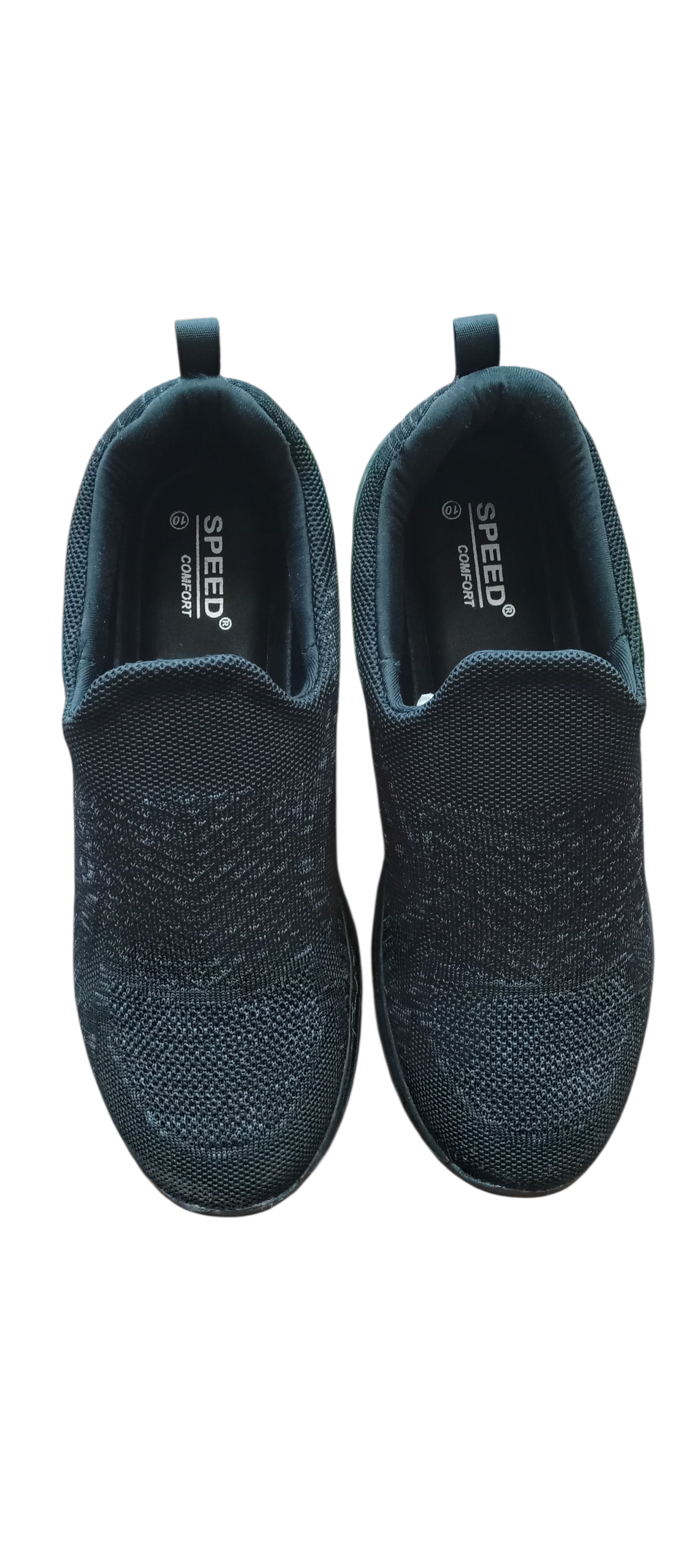 Speed Shoes Hydro