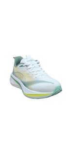 Calcetto Sport Shoes CLT1023