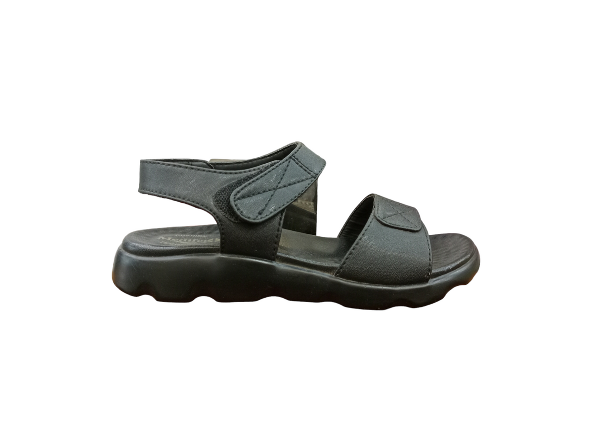 Women Medifeet Doctor Sandal ML1185