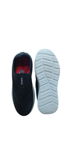 TRV Shoes US3