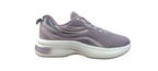 Campus Women Sport Shoes Pigment (1249)