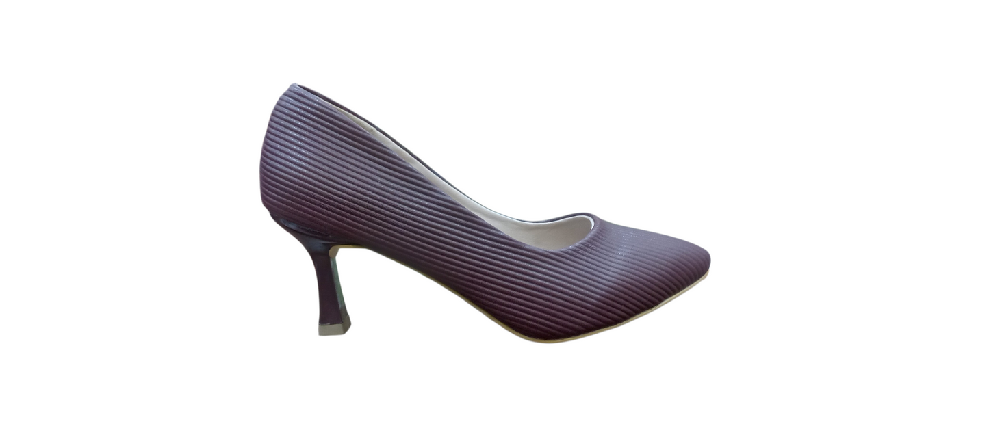 Women Belly 321-S-1330