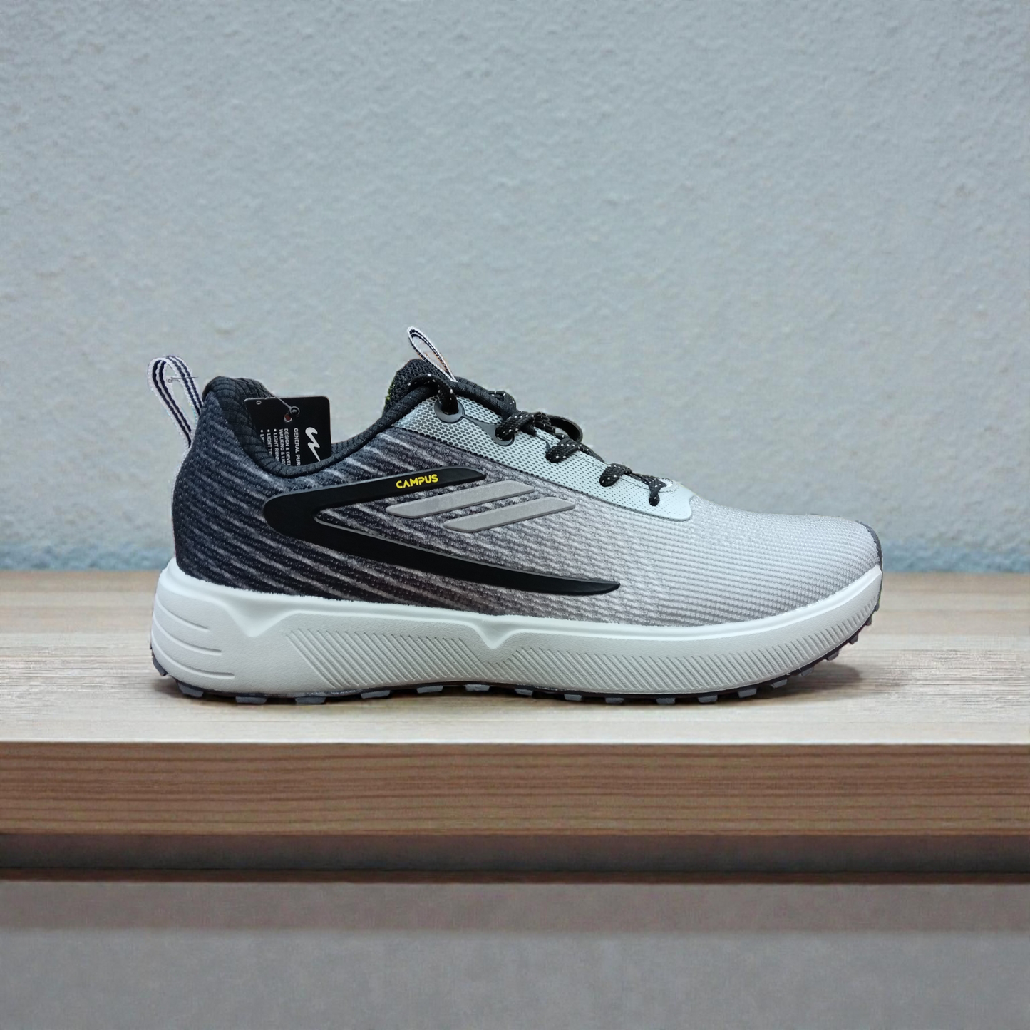 Campus Sport Shoes Skipe