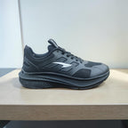 Lancer Sport Shoes Quantum31 Max
