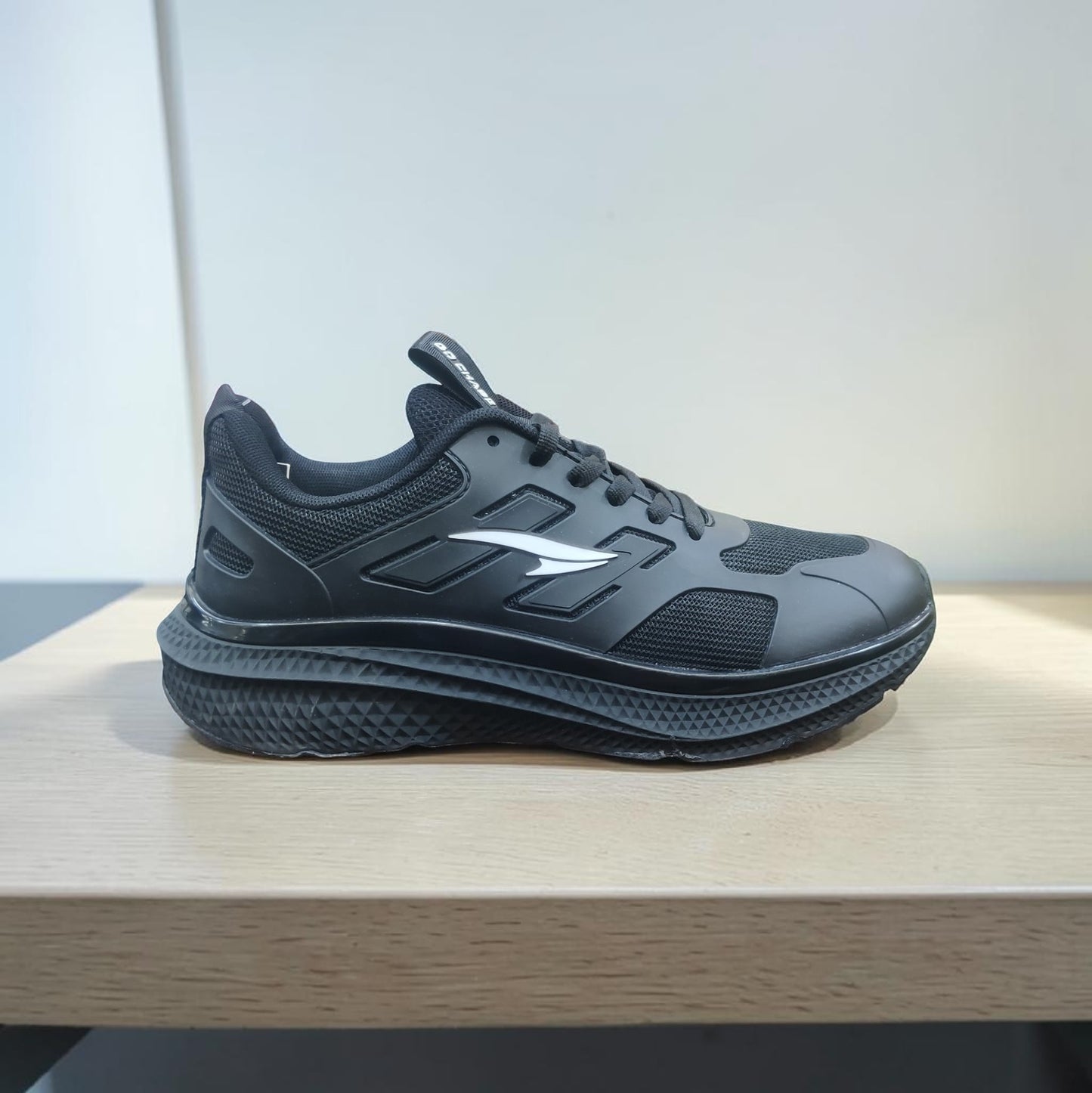 Lancer Sport Shoes Quantum31 Max