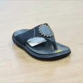 Women Medifeet Doctor Slipper MFR518 (1500)