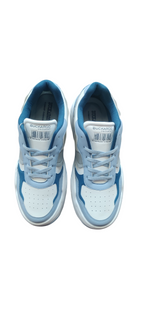 Buckaroo Sneaker 51605WB