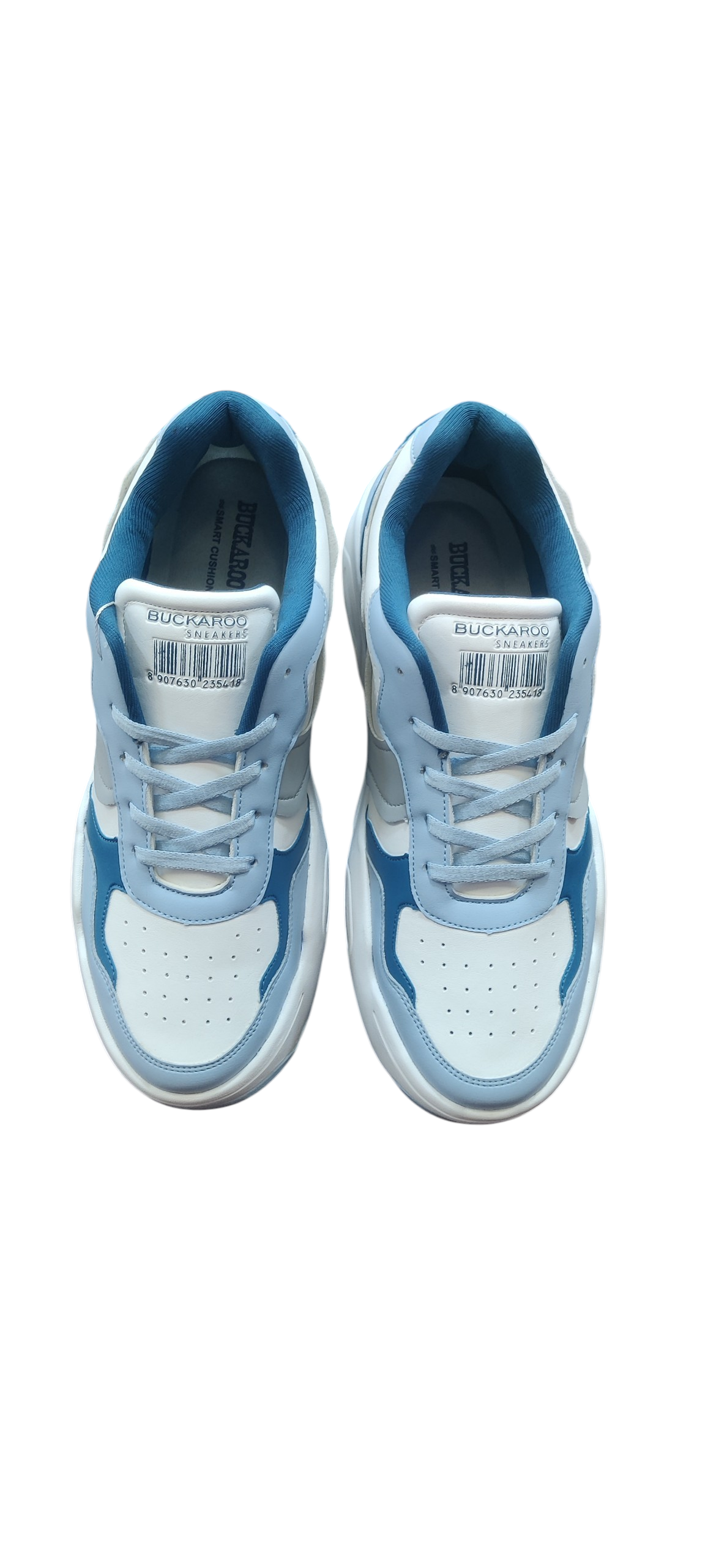 Buckaroo Sneaker 51605WB
