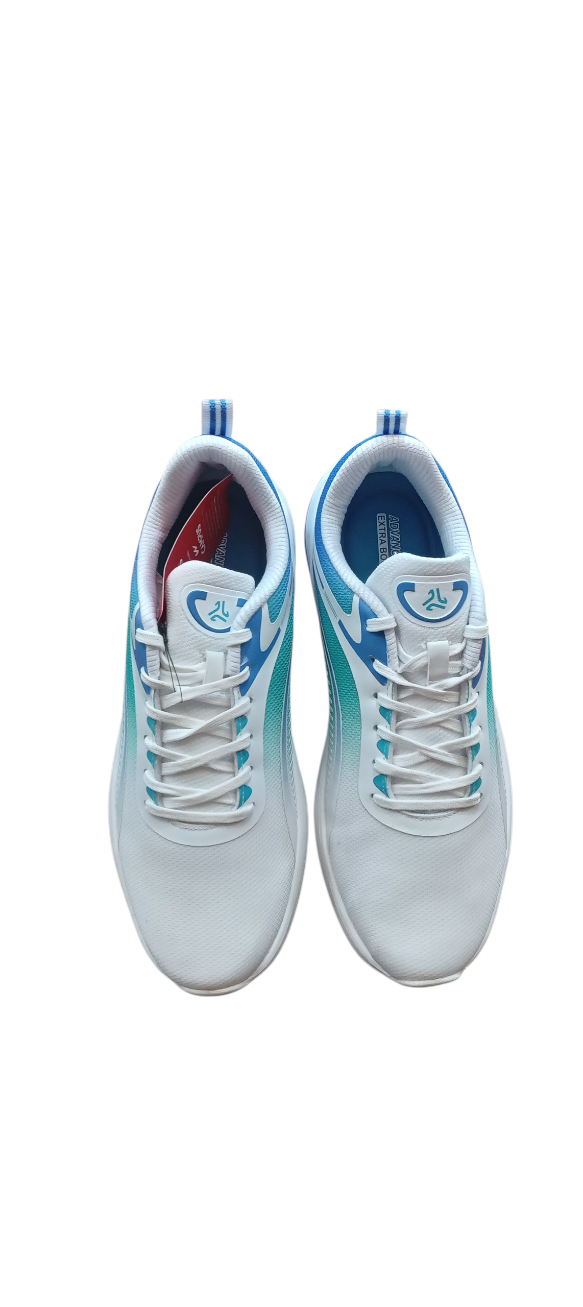 Men sports shoes Rosil
