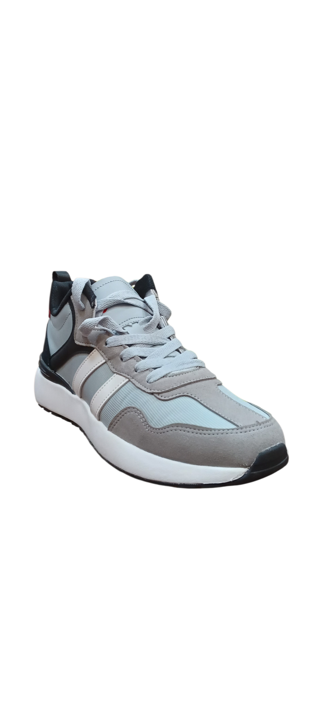 Campus Sport shoes Hinge