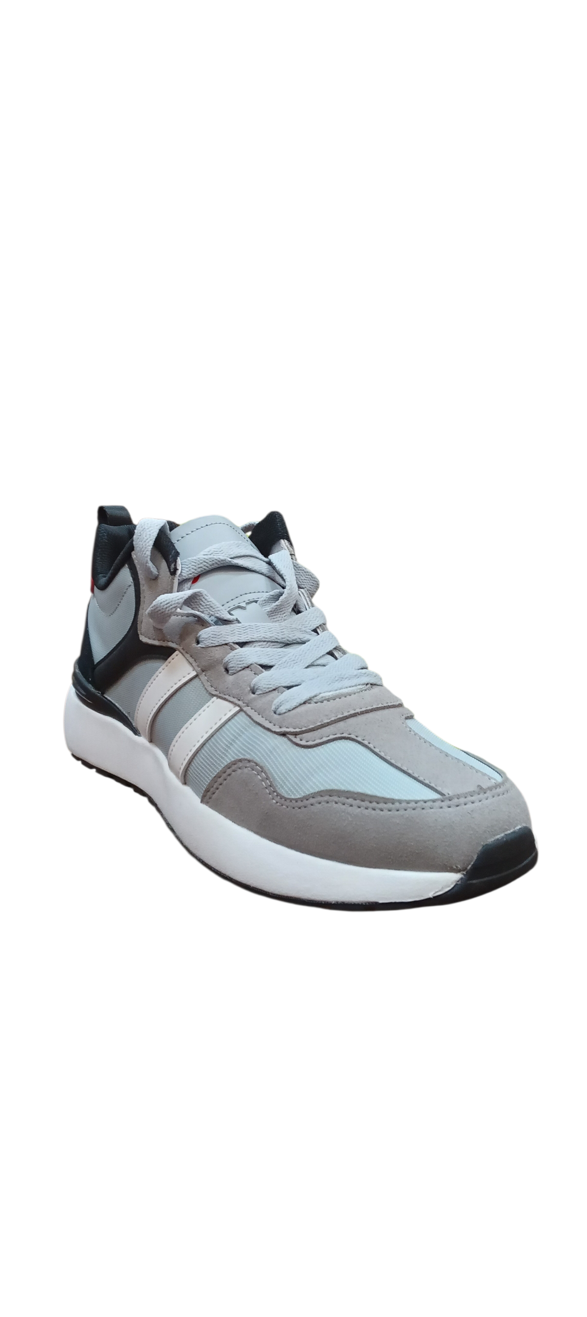 Campus Sport shoes Hinge