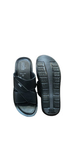 VKC Pu Slippers GP4424 (419)