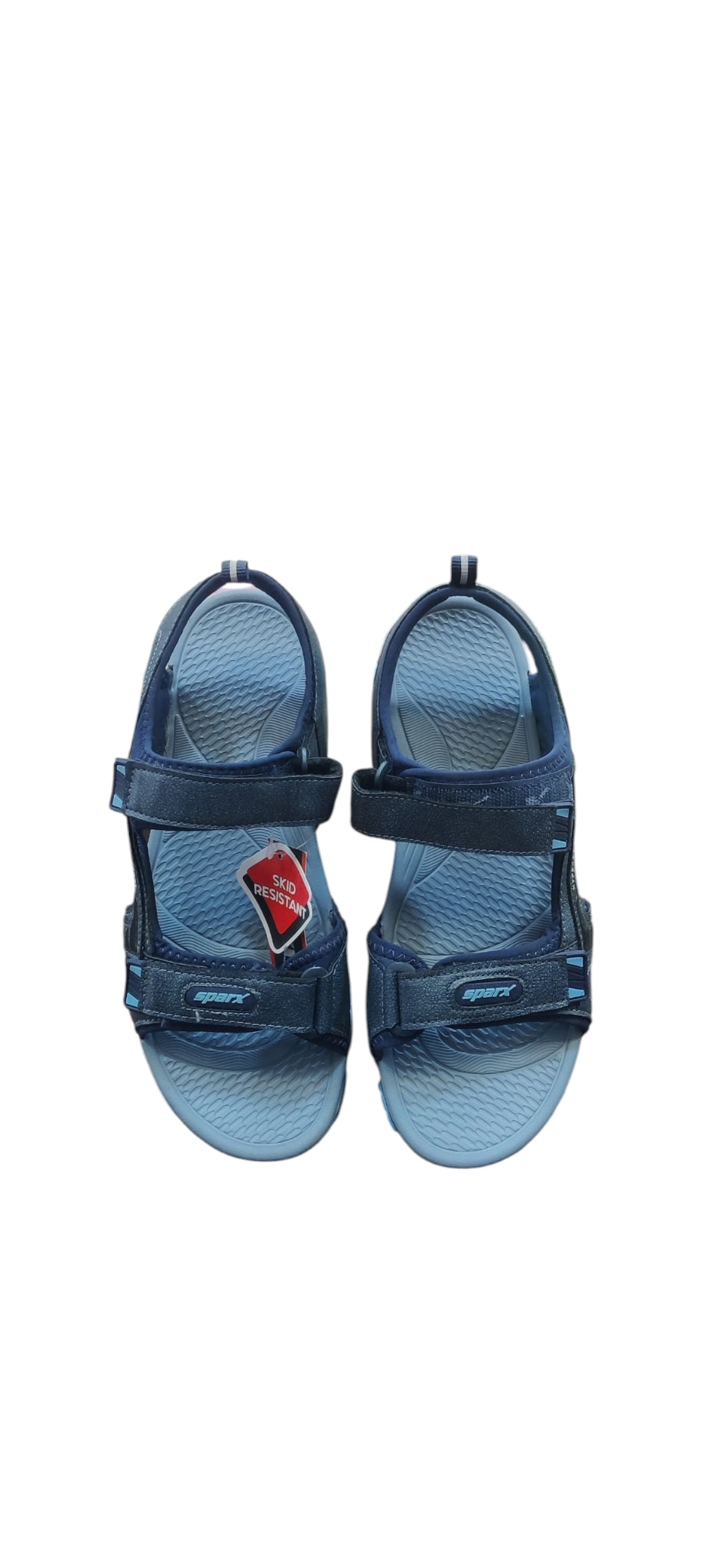 Sparx Men Sandal SS663