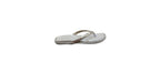 Sleek Casual Slipper OLA116/140