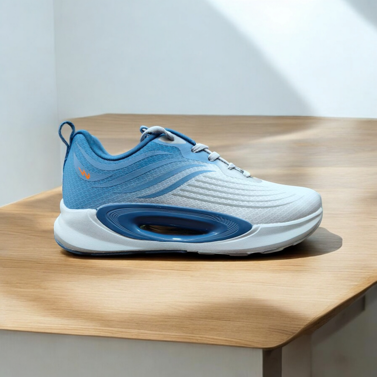Campus Sport Shoes Funk (1799)